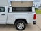 2022 Chevrolet Colorado Work Truck