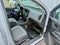 2022 Chevrolet Colorado Work Truck