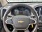 2022 Chevrolet Colorado Work Truck