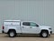 2022 Chevrolet Colorado Work Truck