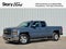 2015 Chevrolet Silverado 1500 LT LT2