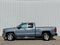 2015 Chevrolet Silverado 1500 LT LT2