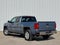 2015 Chevrolet Silverado 1500 LT LT2