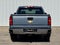 2015 Chevrolet Silverado 1500 LT LT2