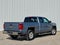 2015 Chevrolet Silverado 1500 LT LT2