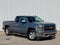 2015 Chevrolet Silverado 1500 LT LT2