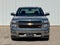 2015 Chevrolet Silverado 1500 LT LT2