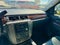 2013 GMC Yukon XL SLT 1500