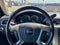 2013 GMC Yukon XL SLT 1500