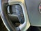 2013 GMC Yukon XL SLT 1500