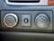 2013 GMC Yukon XL SLT 1500