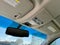 2013 GMC Yukon XL SLT 1500