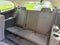 2017 Chevrolet Traverse LT 1LT