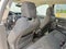 2017 Chevrolet Traverse LT 1LT