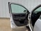 2017 Chevrolet Traverse LT 1LT