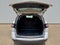 2017 Chevrolet Traverse LT 1LT