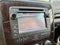 2017 Chevrolet Traverse LT 1LT
