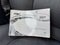 2017 Chevrolet Traverse LT 1LT