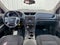 2017 Chevrolet Traverse LT 1LT