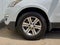 2017 Chevrolet Traverse LT 1LT