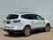 2017 Chevrolet Traverse LT 1LT