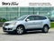 2016 Chevrolet Traverse LT 1LT