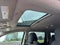 2016 Chevrolet Traverse LT 1LT