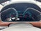 2016 Chevrolet Traverse LT 1LT