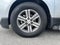 2016 Chevrolet Traverse LT 1LT