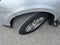 2016 Chevrolet Traverse LT 1LT