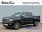 2020 GMC Canyon Denali