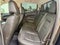 2020 GMC Canyon Denali