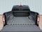 2020 GMC Canyon Denali