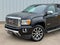 2020 GMC Canyon Denali