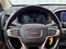 2020 GMC Canyon Denali