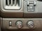 2020 GMC Canyon Denali