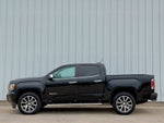 2020 GMC Canyon Denali