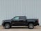 2020 GMC Canyon Denali