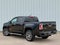2020 GMC Canyon Denali