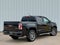 2020 GMC Canyon Denali