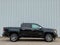 2020 GMC Canyon Denali