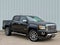 2020 GMC Canyon Denali