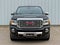 2020 GMC Canyon Denali
