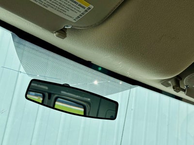 2014 GMC Savana 2500 Work Van