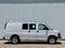 2014 GMC Savana 2500 Work Van