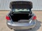 2016 Nissan Maxima 3.5 SL