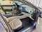 2016 Nissan Maxima 3.5 SL