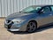 2016 Nissan Maxima 3.5 SL