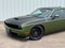 2022 Dodge Challenger T/A