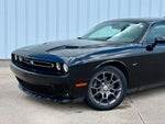 2018 Dodge Challenger GT